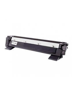 310666 Тонер-картридж Brother HL-1202/1602 (TN-1095) неоригинальный