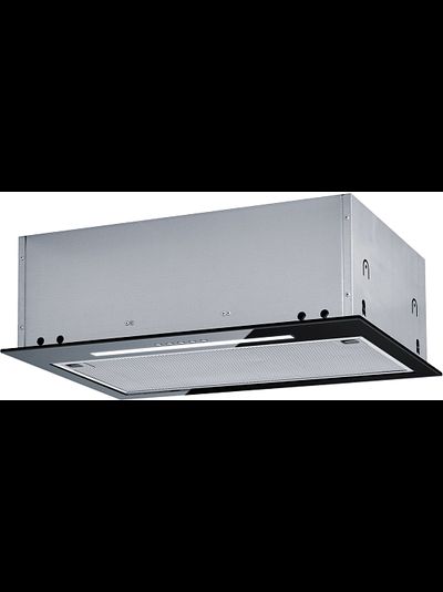 Встраиваемая вытяжка Kuppersbusch DEL 5100.0 S-01