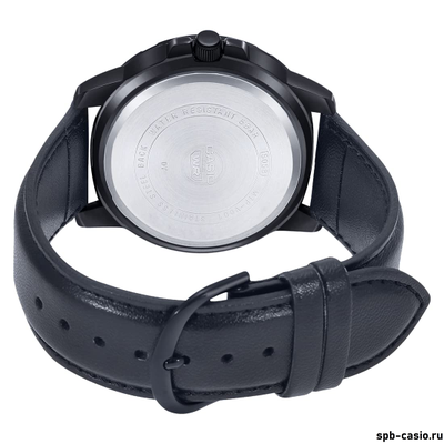 Часы Casio MTP-VD300BL-5E