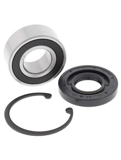 Ремкомплект вала ведущего шкива Для Мотоцикла Harley Flhs Electra Glide Sport Allballs 25-3102