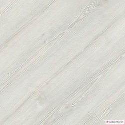 Ламинат AGT Concept Neo Центро PRK 601 купить в интернет-магазине mirovoy-parquet.ru