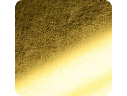 Бордюр-вставка разделительный профиль Лука ПП 01-10НСВ(304).2700.002 Вибрация золото