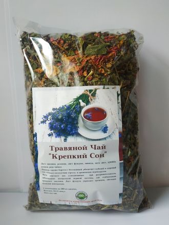 Травы оптом от производителя. Крепкий чай. Чай для крепкого сна Крымский букет. Чай крепкий сон купить. Травы Крыма оптом.