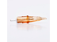 3 RLLT/0.25 - Round Liner Long Taper Micro "V-Select Ez"