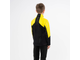 Куртка Arswear Softshell ACTIVE Kids (Цвет Лайм)  JSACTK1