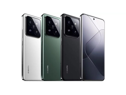 Xiaomi 14