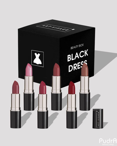 Black online dress 20