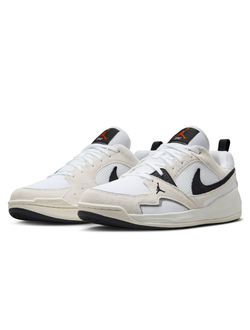 Jordan CMFT Era HJ6777-100