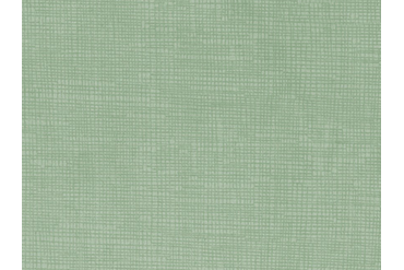 Наименование: (АРБ) Vital - Aloe

Состав: полиэстер 100%.
Устойчивость к истиранию > 20 000 циклов.
Тип ткани: Велюр Nittex.

ВНИМАНИЕ! Цвет материала может быть искажен настройками монитора.