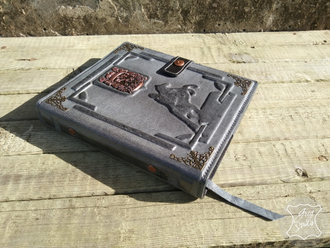 дорогой ежедневник, подарок руководителю, ежедневник кожа, ежедневник санкт-петербург, блокнот спб