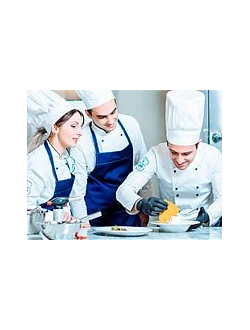 Для пищевой промышленности