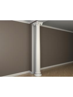 1.30.214 колонна европласт