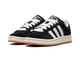 Кроссовки Adidas Campus 00S Core Black