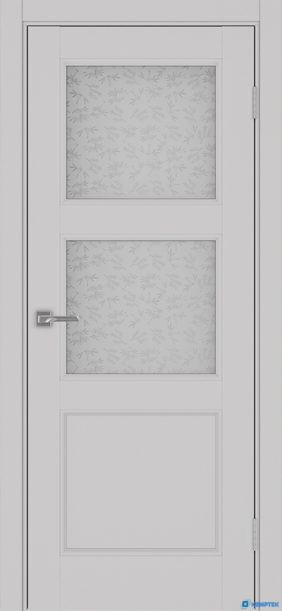 OPTIMA PORTE Турин NEO 530.221