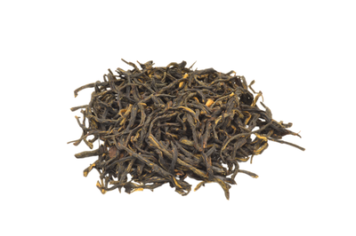 Дегустационный набор уишань