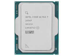 Процессор Intel Core Ultra 7 265KF BOX