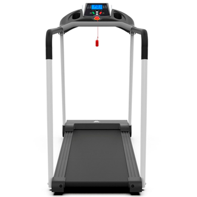 Беговая дорожка для реабилитации DFC ALPHA T-M