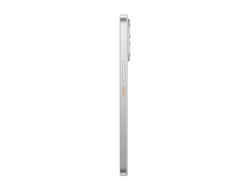 Tecno POVA 7 Pro 5G 8/256GB Серый