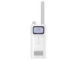 Рация Xiaomi MiJia Walkie Talkie Белая