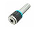 roller knurling tool, roller burning tool, cogsdill, baublies, diamond burning tool