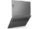 Lenovo Legion Slim