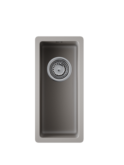 МОЙКА OMOIKIRI BOSEN 20-U-GR