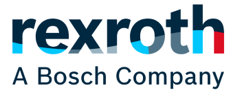 Bosch Rexroth- производитель гидронасосов