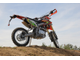 Мотоцикл Racer Enduro RC200XZT