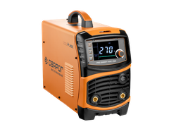 Сварог PRO SMART ARC 250 (Z290S)