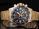 Invicta 14878 Specialty