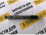 Форсунка YC6108/6B125/CKBL68S001/J3200-1112010A/J3200-A-005