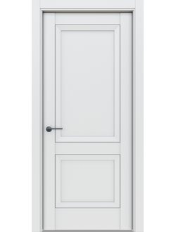 ПП Классико 82 полный КОМПЛЕКТ