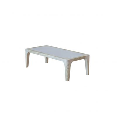 НОЖКИ КАПЕЛЛА 800-230 ММ ДЛЯ НИЖНИХ ШКАФОВ С ВРЕЗНОЙ РАКОВИНОЙ