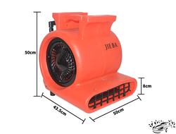 Сушка для ковров и мягкой мебели