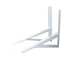 Кронштейн кондиционера L-1000