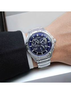 Наручные часы Citizen BL8160-58L