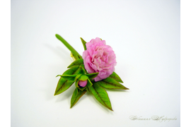 Изделия ручной работы 2012 год