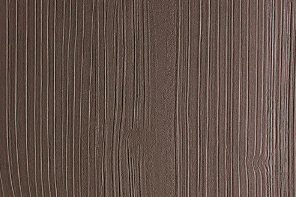 2 категория / Роял Вуд Амаретто (металлик)