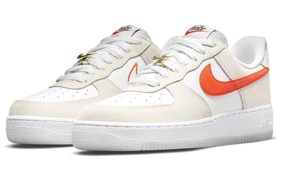 Nike air force 1 07 se womens hotsell