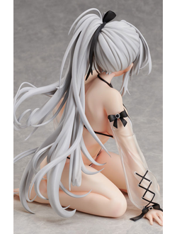 Фигурка 1/4 Дрейк (Drake The Golden Hind's Respite)