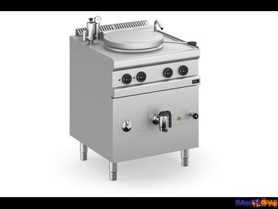 Котел 700 сер. Apach APKE-77/PL