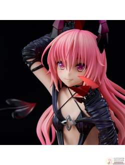 Фигурка 1/6 Нана Астар Девилюк (Nana Astar Deviluke Darkness ver.)