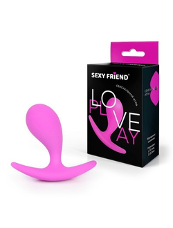 70294 ВТУЛКА L 55 мм D 22 мм