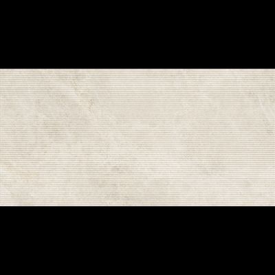 Rigato, 60х120 см, керамогранит, Декор Кремовый Матовый R10A, K948106R