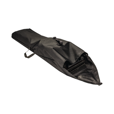 Сумка для комплектующих к лодке