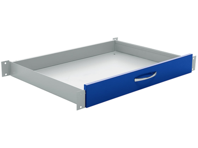 Верстак GARAGE