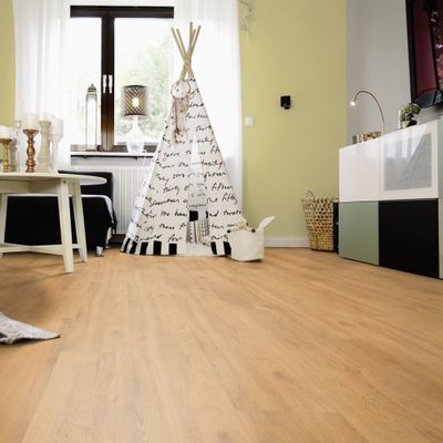 Биополы Purline Wineo 1200 wood XL Let's go Max PLC270R