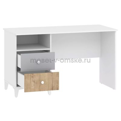 Стол письменный Морти - 041.16