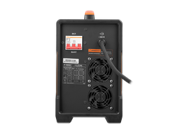 Сварог REAL ARC 315 (Z3H3)