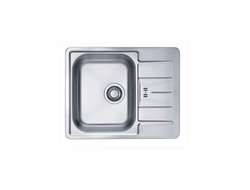 Мойка Alveus Line 60